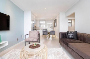 1 bedroom unit at Apex